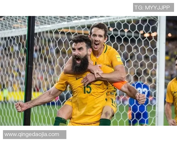 上海网球队在世界杯积分榜中以60分稳居第一名展现强劲实力