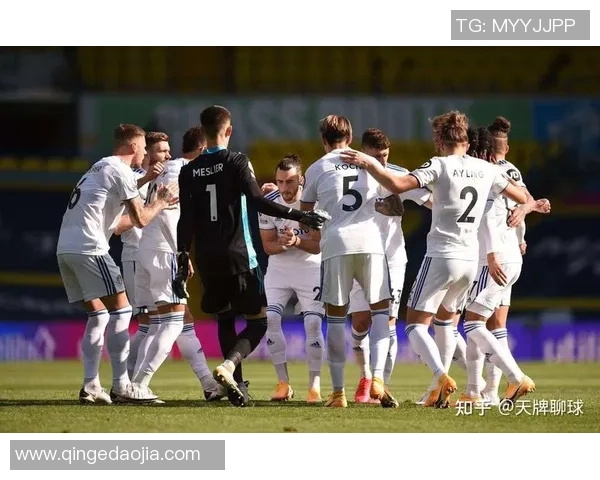 南京羽毛球队在世界杯赛场上的经验与表现深度解析