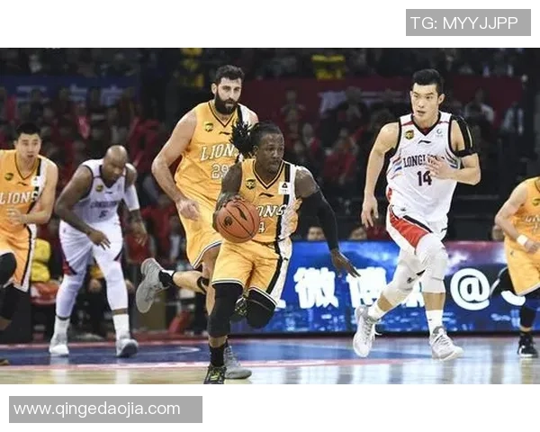 广州篮球队强势领跑世界杯积分榜目前积分达到61分