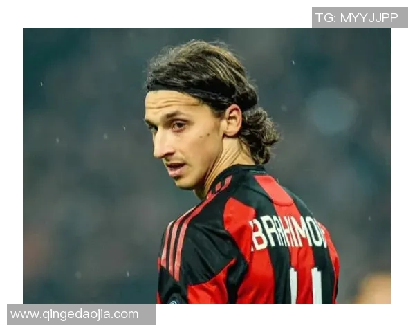 最倒霉的足球明星背后的故事与不为人知的艰辛历程