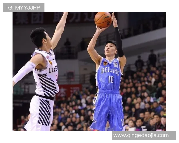 深入分析北京篮球队控制打法的战术特点与实际应用