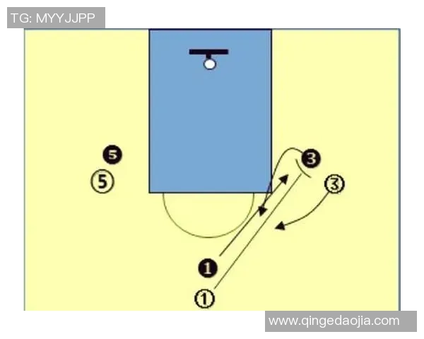 武汉篮球队防守策略深度分析与战术解读