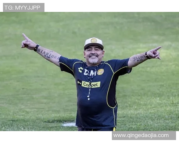 姓Lee的足球明星们的辉煌成就与传奇故事回顾